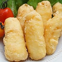 Amazon.co.jp: 小 えび フリッター 475g（50尾） 業務用 冷凍