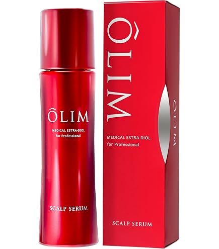 Amazon | クオレ AXI 薬用 サイトプラインMX 200ml 2本とシャンプー
