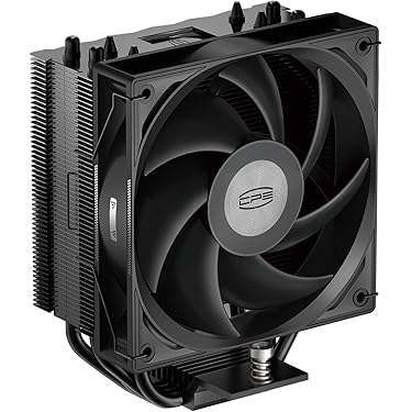 超お得、CPU+マザボ+メモリ+CPU空冷ファンセット❣️ 超お得、CPU+マザボ+メモリ+CPU空冷ファンセット❣️ 超お得、