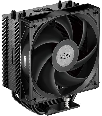 Amazon | 【国内正規品】AMD エーエムディー/Ryzen 7 5700X BOX CPU