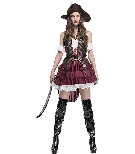 非売品 激レア ONEPIECE風 パイレーツ・オブ・カリビアン風 鏡 非売品 激レア ONEPIECE風 パイレーツ・オブ・カリビアン風 鏡