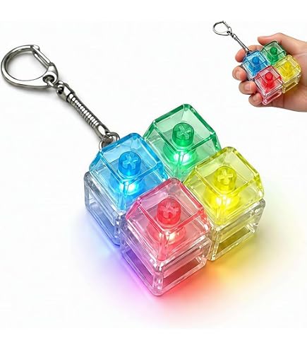 Amazon.co.jp: 新しい学校のリーダーズ お手玉キーホルダー MIZYU