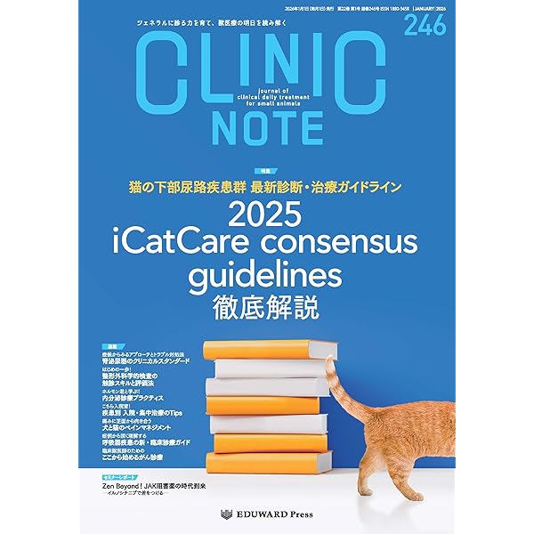 CLINIC NOTE 230-238 【裁断済】 CLINIC NOTE 230-238 【裁断済】の通販はau PAY マーケット - 輸入雑貨