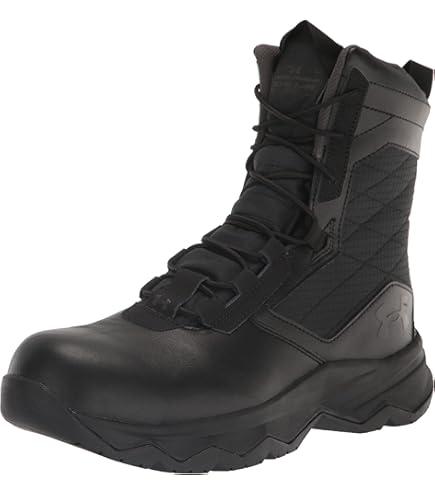 BELLEVILLE ブーツ 中古・古着通販】Belleville Shoe (ベルビル) ブーツ 790A型