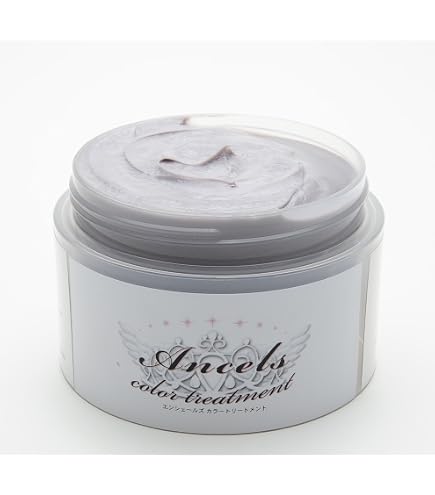 Amazon | IRIYA COSMETICS(イリヤ化学) ホワイトニングローション