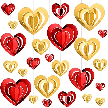 Amazon.co.jp 売れ筋ランキング: パーティーガーランド の中で最も人気