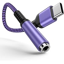 71skRZZcDDL._AC_UL210_SR210,