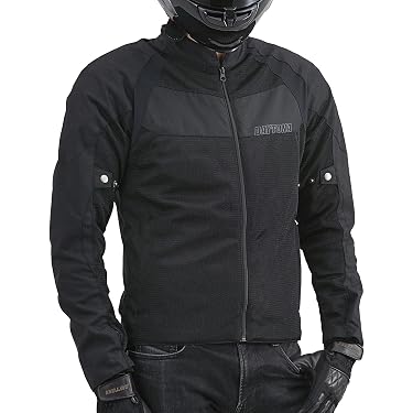 Amazon.co.jp 人気ギフトランキング: バイク用ジャケット で、ギフトの
