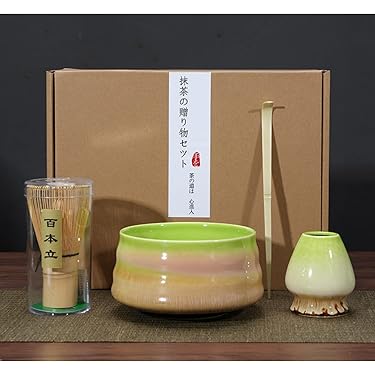 Amazon.co.jp ほしい物ランキング: 茶せん で、ほしい物リストと