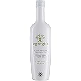 エグレヒオ オーガニックエキストラヴァージンオリーブオイル オレオエステパ 457g