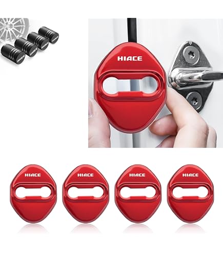 Amazon.co.jp: TOYOTA (トヨタ) 純正部品 バックドア ストッパ LWR