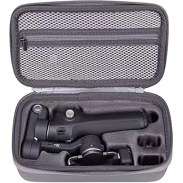 Amazon.co.jp 最新リリース: カメラ用三脚・一脚用ケース の新着