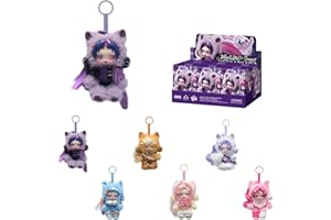 商品サンプル画像