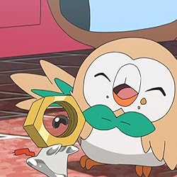 ポケットモンスター 壁紙 スマポ