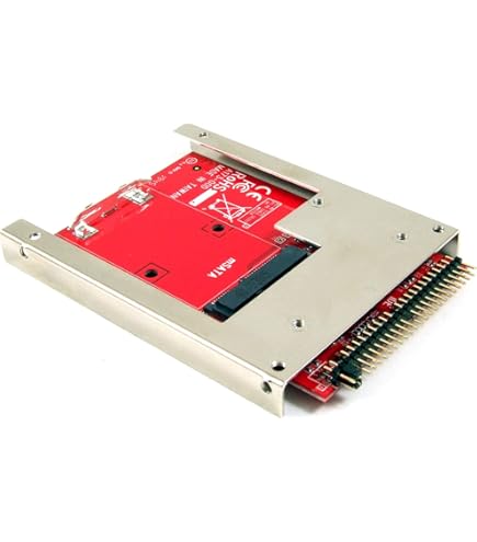 Transcend 64GB SSD 2.5インチIDE TS64GPSD330 Transcend 2.5