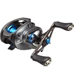 Amazon | シマノ(SHIMANO) ベイトリール 23 SLX DC 70HG ルアー