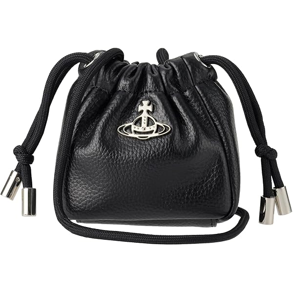 ☆Vivienne Westwood☆ ショルダーバック ハンドバック ☆Vivienne Westwood☆HAZEL ハンドバッグ S (Vivienne Westwood