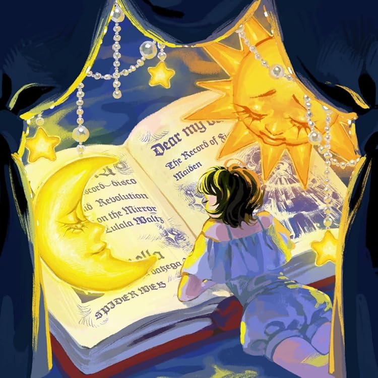 Amazon.co.jp: Golden Child: ミュージック