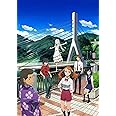 あの日見た花の名前を僕達はまだ知らない。 Blu-ray BOX(通常版)