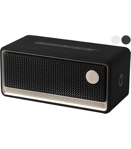 Amazon.co.jp: Edifier 【エディファイア】 ES20 全新 ESシリーズ