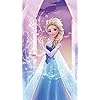 アナと雪の女王 スノー・クィーン ディズニー - アナと雪の女王 スノー・クィーン QHD(540×960)壁紙 90496