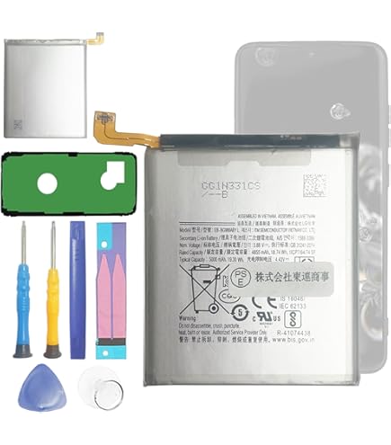 『美品・バッテリー良好』Galaxy A41 64GB『SIMフリー』834 SIMフリー Galaxy A41 64GB ブラック 電池良好 Galaxy A41｜価格
