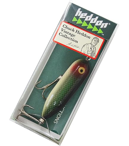 Amazon.co.jp: レヴォニック（REVONIK）ルアー ペンシルベイト ZENDA