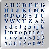 71sl2fPx8QL._AC_UL210_SR210,