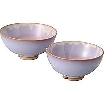 萩焼 萩焼茶碗 十三代 坂田泥華(造) 共箱 | 古美術ささき