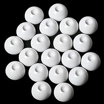 灰月様ご確認専用 オーダーメイド レジンアイ ドールアイ 灰月様ご確認専用 オーダーメイド レジンアイ ドールアイ