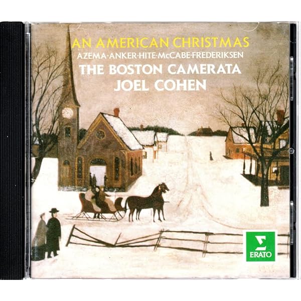 Amazon.co.jp: American Vocalist / Spirituals & Folk Hymns
