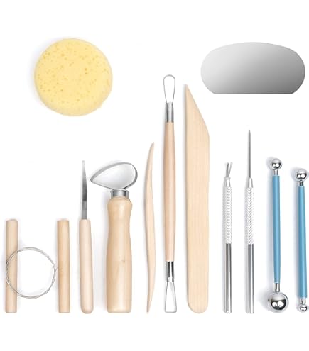 Amazon.co.jp: DAS 空気硬化モデリングクレイ - ストーンエアドライ