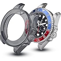 ROLEX SUBMARINER ケース Rolex Submariner Date, M126613LN-0002, Yellow Rolesor