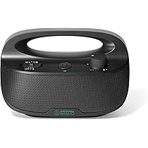 オーディオテクニカ　mimio Amazon.co.jp: オーディオテクニカミミオ MIMIO SOUND MOVE お