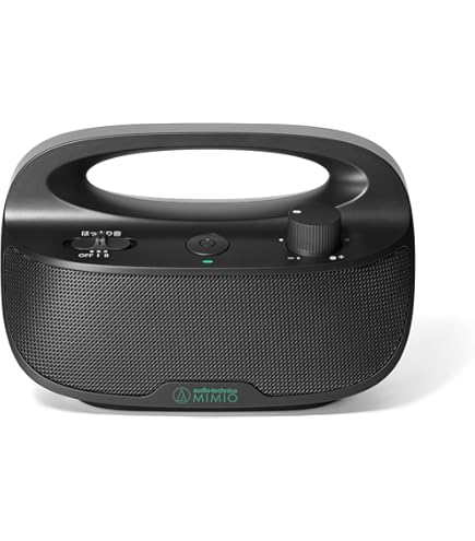 手元スピーカー テレビ用 2025ゼロ遅延版 3in1 Earaku(イアラク) 楽天市場】手元スピーカー テレビ用 【2025 ゼロ遅延版 3in1 お