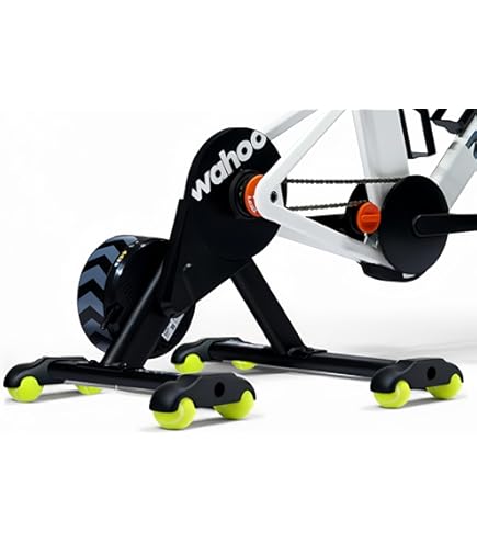 Wahoo Fitness KICKR CORE 2 11 Speed Cassette : Amazon.com.au