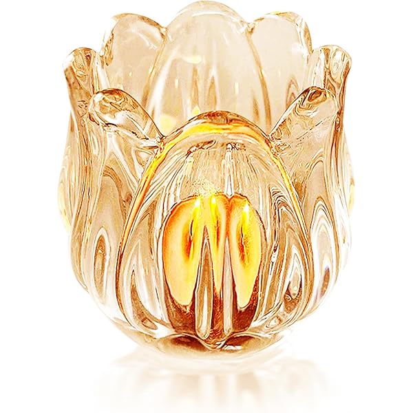 カメヤマキャンドル　ダイヤモンドボール ダイヤモンドボール｜カメヤマローソク直営販売店 | キャンドル