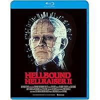 ハロウィン 4Kリマスター版('78米)お値下げ❣️ Amazon.co.jp: ハロウィン Blu-ray : ドナルド・プレザンス