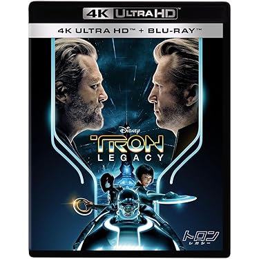 Amazon.co.jp 最新リリース: 外国映画 の新着ランキングです。