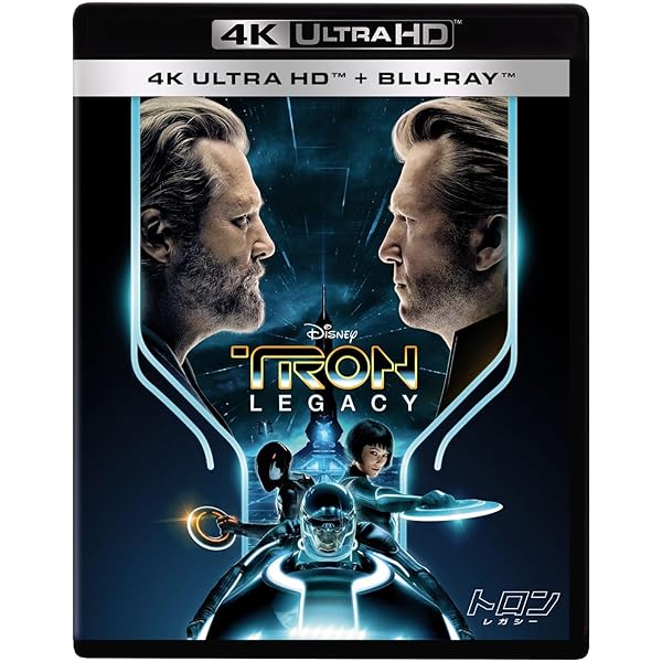 ウォッチメン アルティメット・カット版 スチールブック Blu-ray Amazon.com: Watchmen The Ultimate Cut [Blu-Ray] : Movies & TV