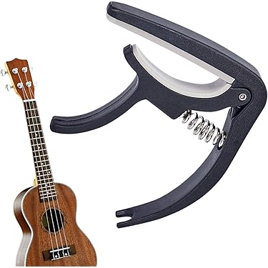 Amazon.co.jp 最新リリース: ギター の新着ランキングです。