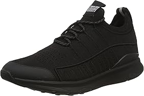 amazon fitflop trainers