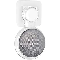 Amazon.co.jp: Google Nest Mini 第2世代 小さくても便利なスマート
