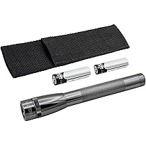 71sleoEIHOL._AC_UL210_SR210,