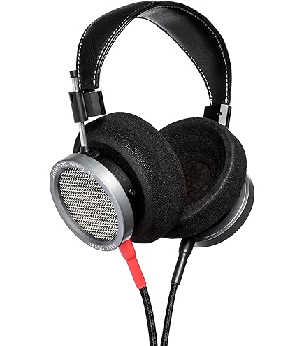 【美品】GRADO グラド RS1e ヘッドホン GRADO ( グラド ) RS1e 送料無料 | サウンドハウス