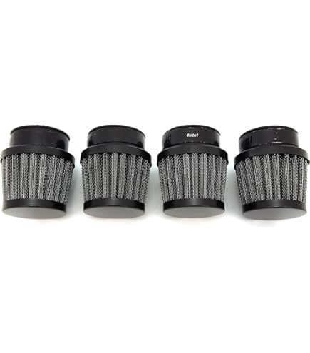 ホンダCB 45530-377-305 Amazon | リプロダクションブレーキマスターシリンダーリビルド