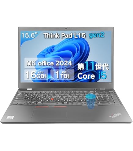 Amazon | Dell Latitude 3570 第六世代Core i7-6500U/16GB・1TB/15.6型