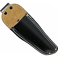 Amazon Co Jp 売れ筋ランキング 剪定用具ケース の中で最も人気のある商品です