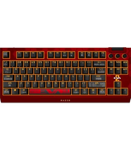 Amazon.co.jp: 【セット買い】ラピッドトリガー 搭載 Razer レイザー