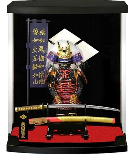 Amazon | DeAGOSTINI デアゴスティーニ 週刊 戦国 甲冑をつくる 伊達